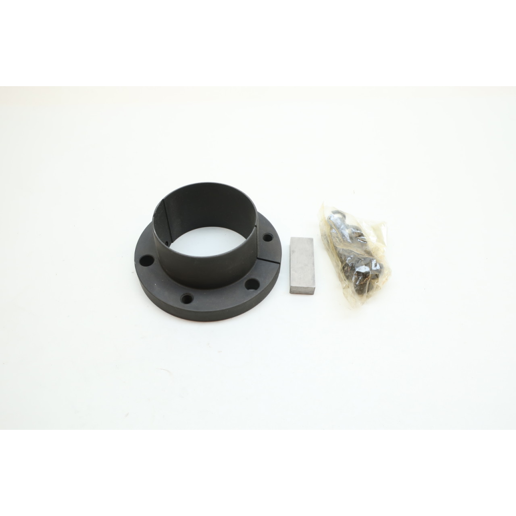 Martin SF 1/2 Qd Bushing 1/2in