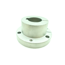 Martin SH 32MM Qd Bushing 32mm