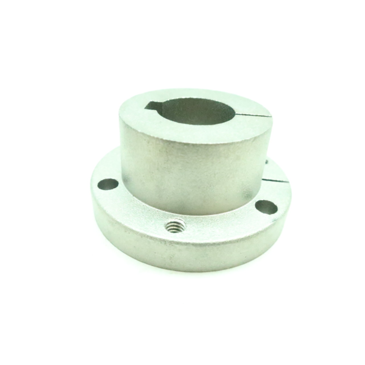 Martin SH 32MM Qd Bushing 32mm