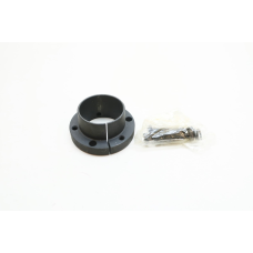 Martin SH 1 1/8 Qd Bushing 1-1/8in