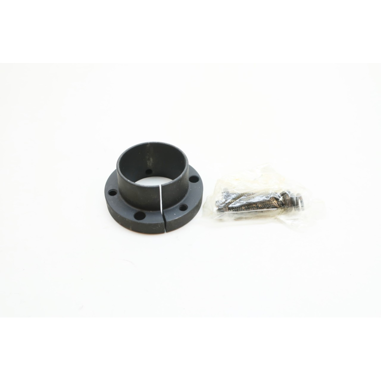 Martin SH 1 1/8 Qd Bushing 1-1/8in