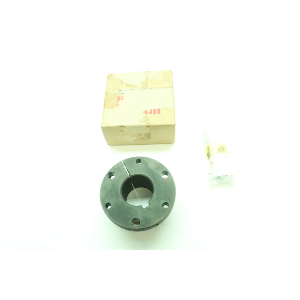 Martin SH 1-3/8in Qd Bushing