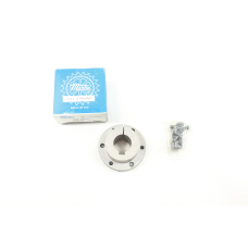 Martin SH 24mm Qd Bushing