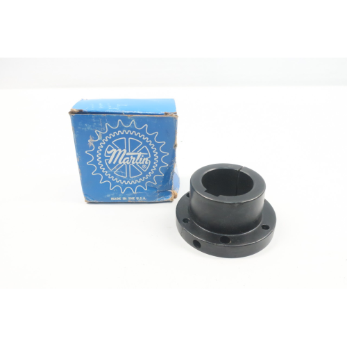 Martin SK 48MM Qd Bushing 48mm Martin SK 48MM Qd Bushing 48mm