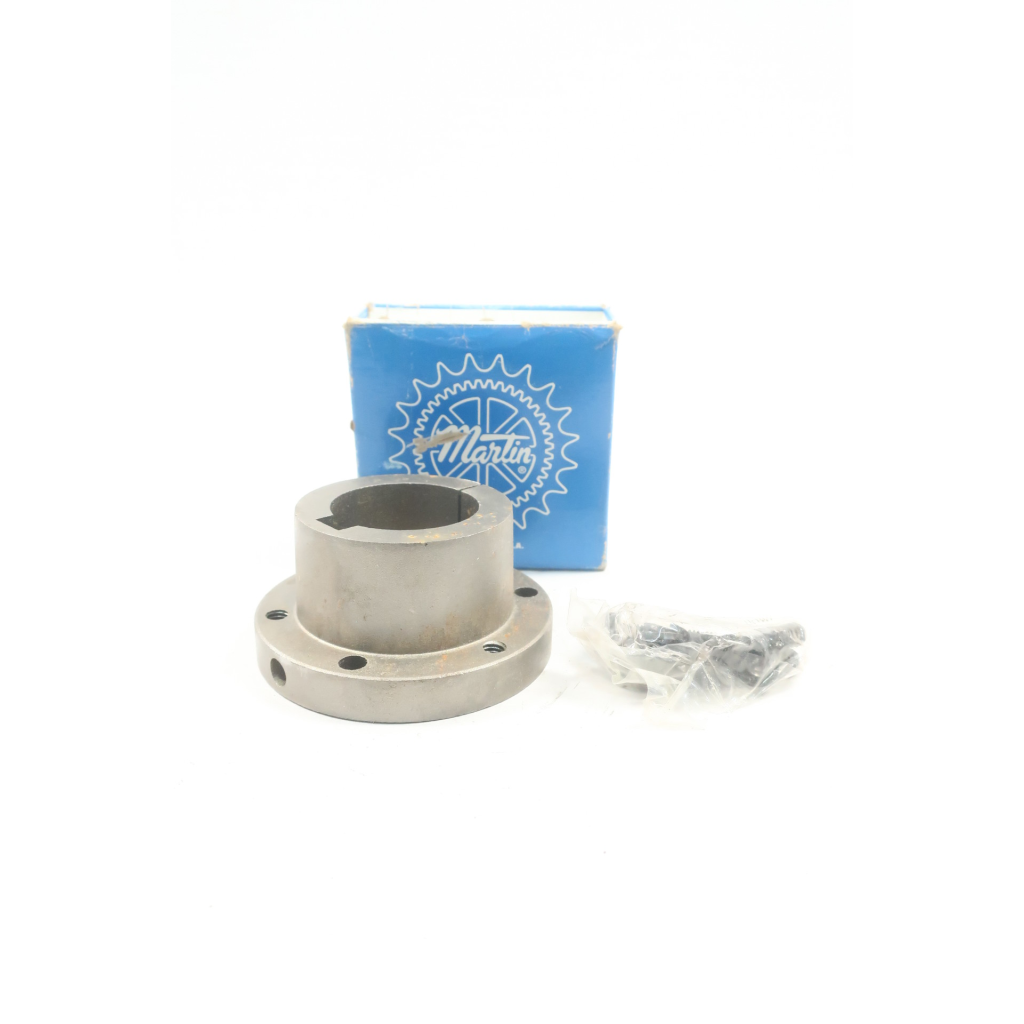 Martin SK 1-1/8 Qd Bushing 1-1/8in