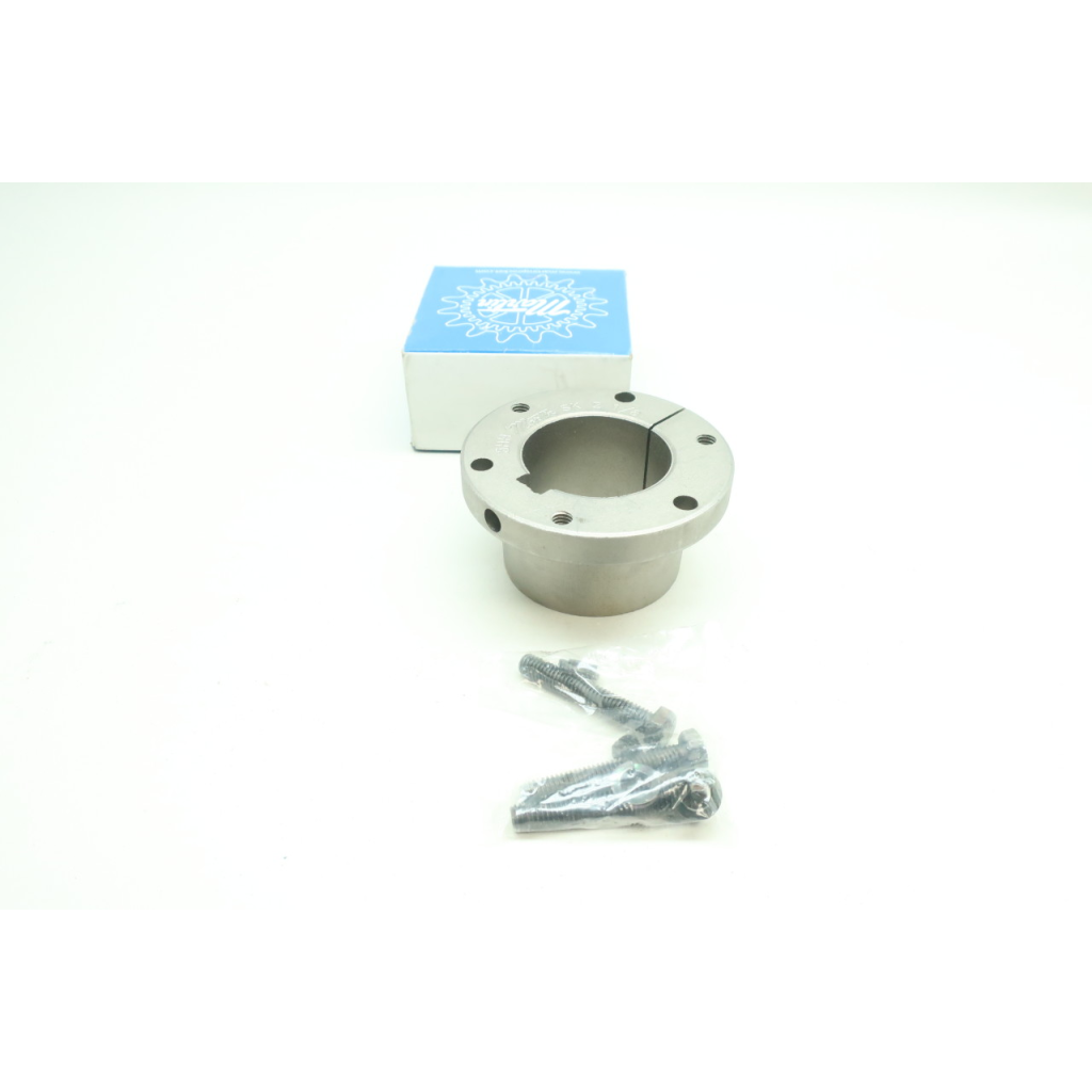 Martin SK 1-1/4in Qd Bushing