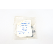 Martin SRL090/095 Buna-n Coupling Spider