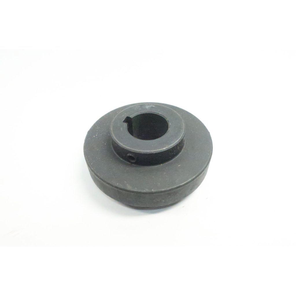 Martin 5S Quadra-flex Coupling Flange 1in