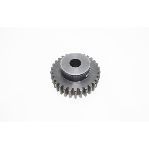 Martin S630 Spur Gear 6dp 30t