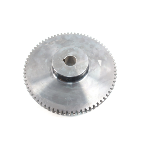 Martin S672 14 1/2 72t Spur Gear