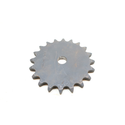 Martin 60 25 Single Idler Chain Sprocket 3/4in 25t 3/4in Martin 60 25 Single Idler Chain Sprocket 3/4in 25t 3/4in