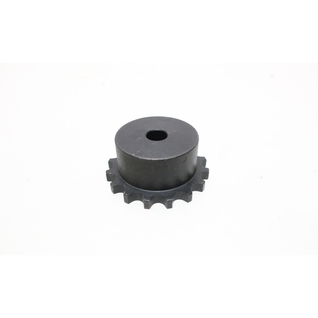 Martin 5016 Sprocket Chain Coupling 5/8in