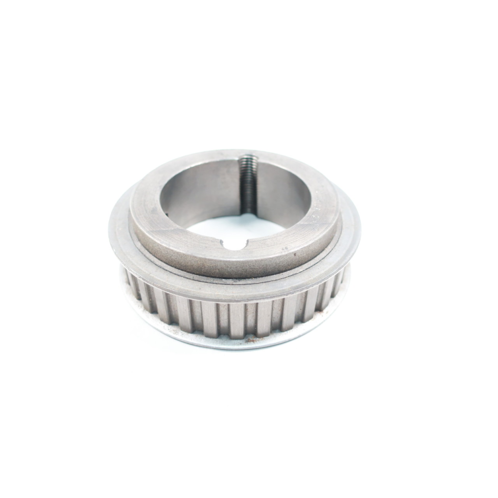 Martin TB32H100 2517 Timing Pulley
