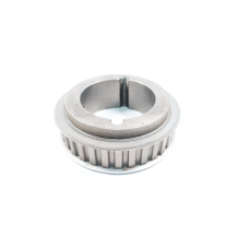 Martin TB32H100 2517 Timing Pulley