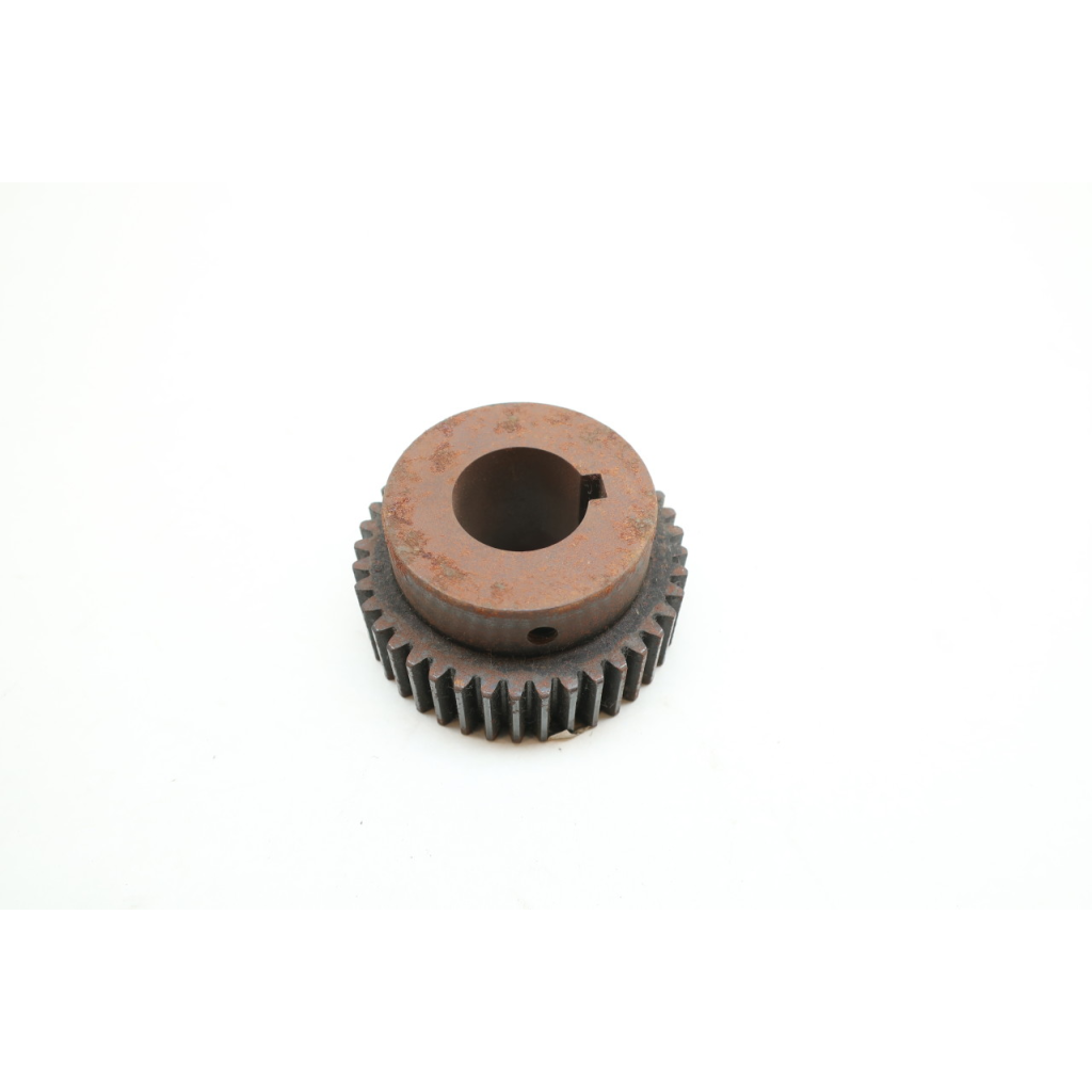 Martin TS1640 20 Spur Gear 2-1/2in 40t