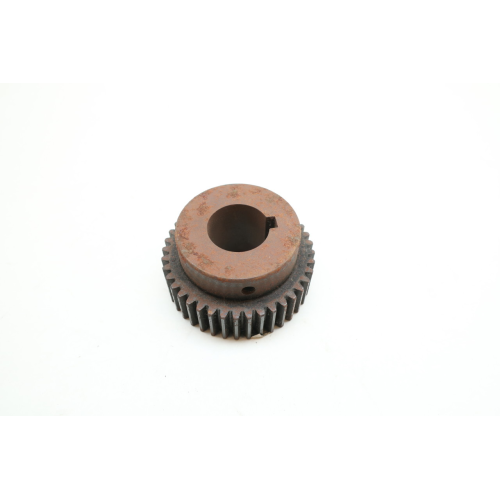 Martin TS1640 20 Spur Gear 2-1/2in 40t