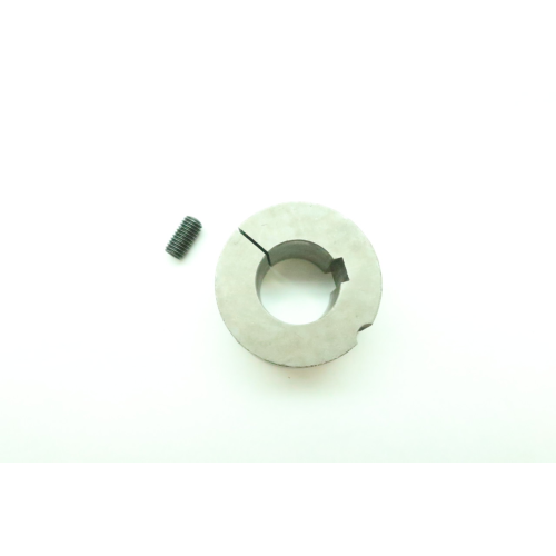Martin 2517 Taper Bushing 40mm