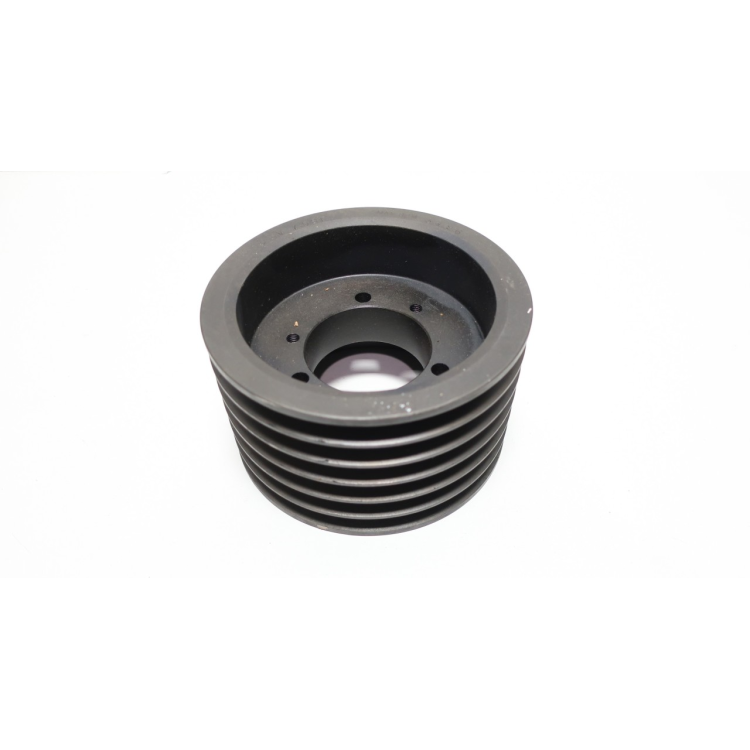 Martin 6 5V 750 SF 6 V-belt Sheave Groove