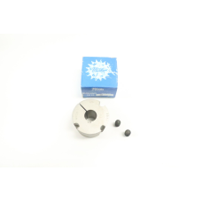 Martin 3020 X 1-3/8 Taper Bushing