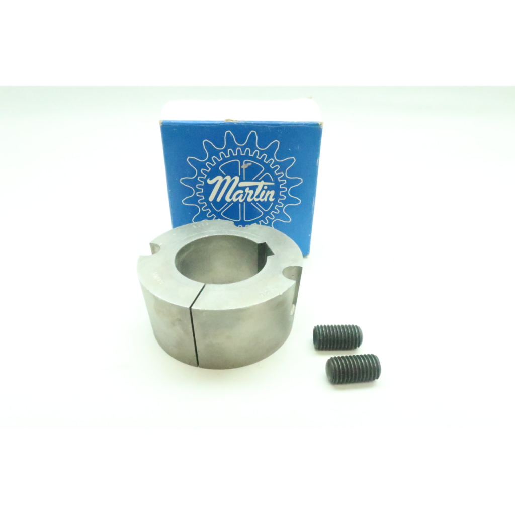 Martin 2012 42mm Taper Bushing