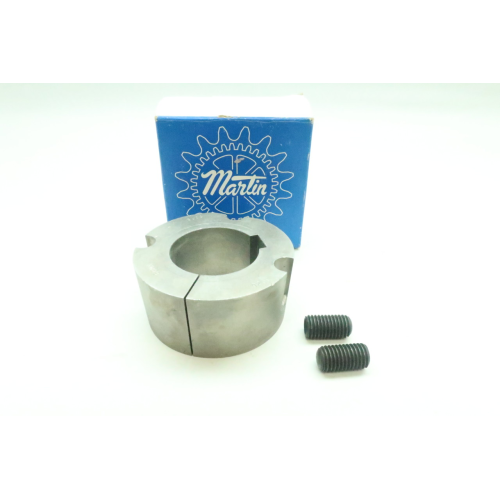 Martin 3020 55mm Taper Bushing