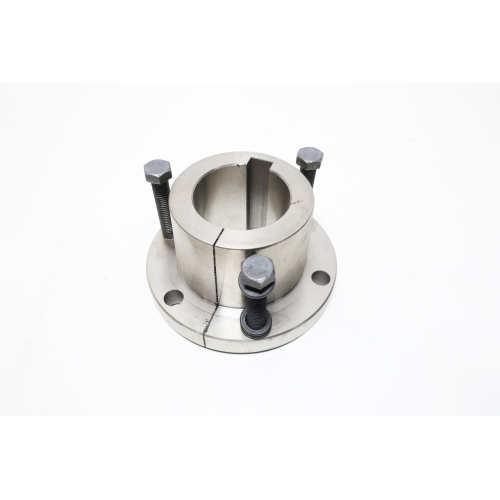 Maska FX2-7/8 Qd Bushing 2-7/8in