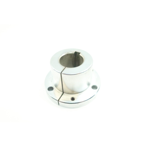 Maska SD 30MM Pulley Qd Bushing