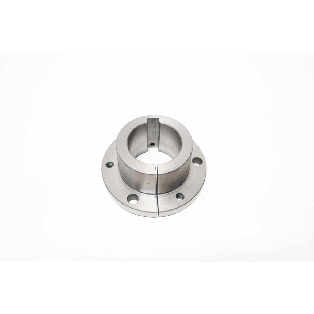 Maska SFX2-1/8 Qd Bushing 2-1/8in