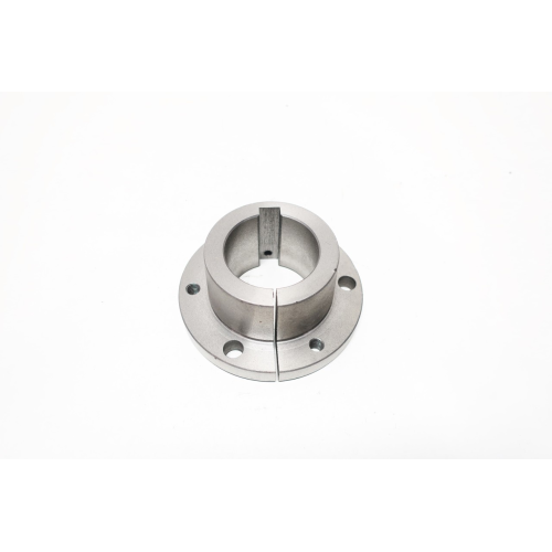 Maska SFX2-1/8 Qd Bushing 2-1/8in Maska SFX2-1/8 Qd Bushing 2-1/8in