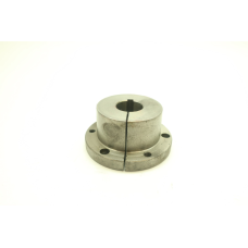 Maska SF 1-1/8in Qd Bushing