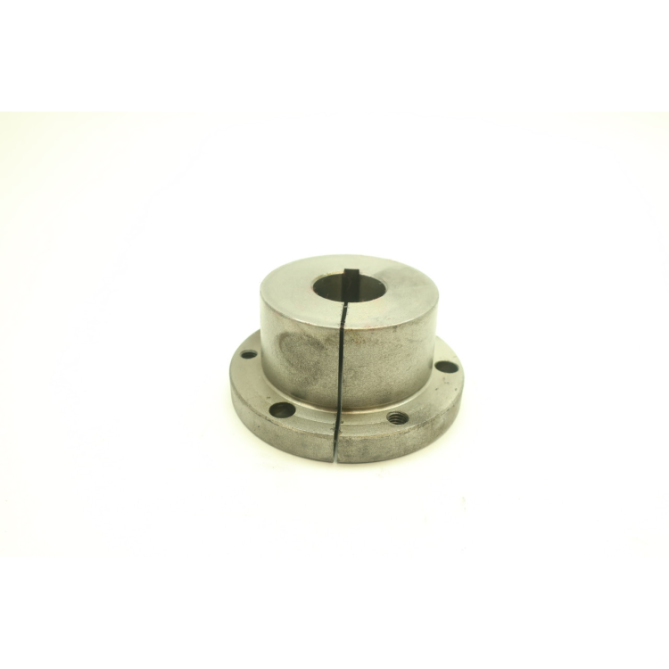 Maska SF 1-1/8in Qd Bushing