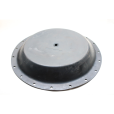 Masoneilan BUNA-N-NYLON-RPP-04-4Q Valve Diaphragm