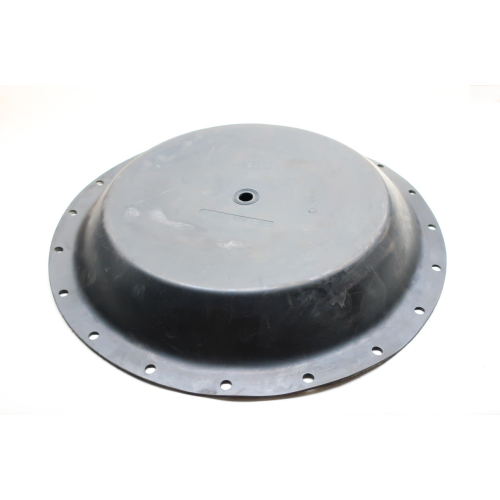Masoneilan BUNA-N-NYLON-RPP-04-4Q Valve Diaphragm
