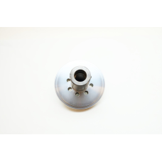 Masoneilan 040008465779 Control Valve Plug Pilot 8 41k