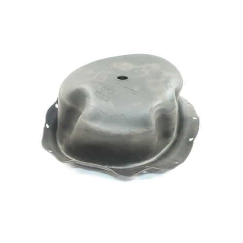 Masoneilan Dresser 010866-003-779 Diaphragm