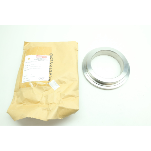 Masoneilan Dresser 010238624208H Seat Ring