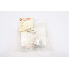 Masoneilan Dresser 011477-032-999 Rotary Transformer