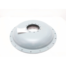 Masoneilan Dresser 010310001105 37-40514 Valve Actuator Lower Case Diaphragm