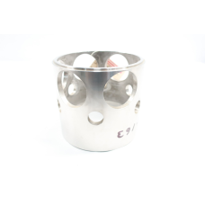 Masoneilan Dresser 021006411153 Valve Cage 21k