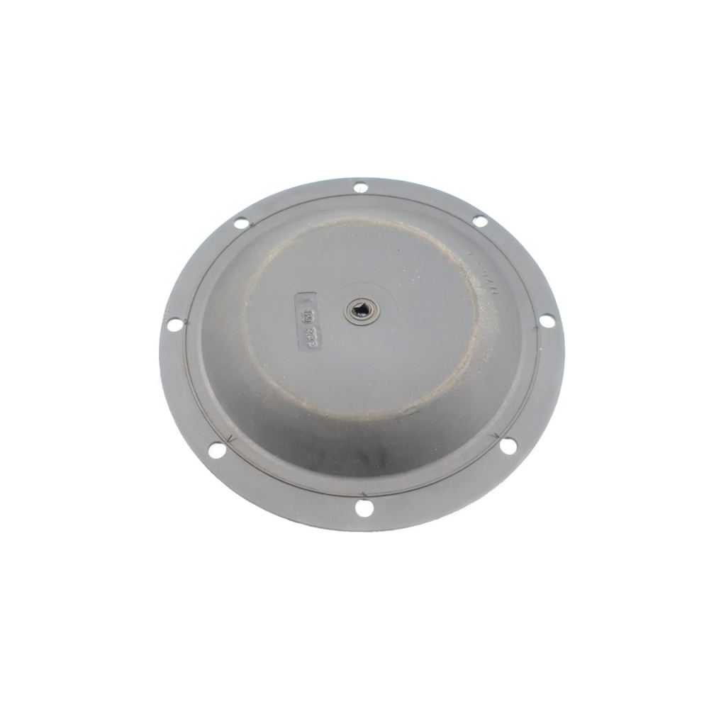 Masoneilan Dresser 11763-1 Valve Diaphragm 8-1/2in