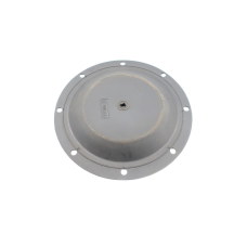 Masoneilan Dresser 11763-1 Valve Diaphragm 8-1/2in
