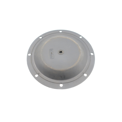 Masoneilan Dresser 11763-1 Valve Diaphragm 8-1/2in