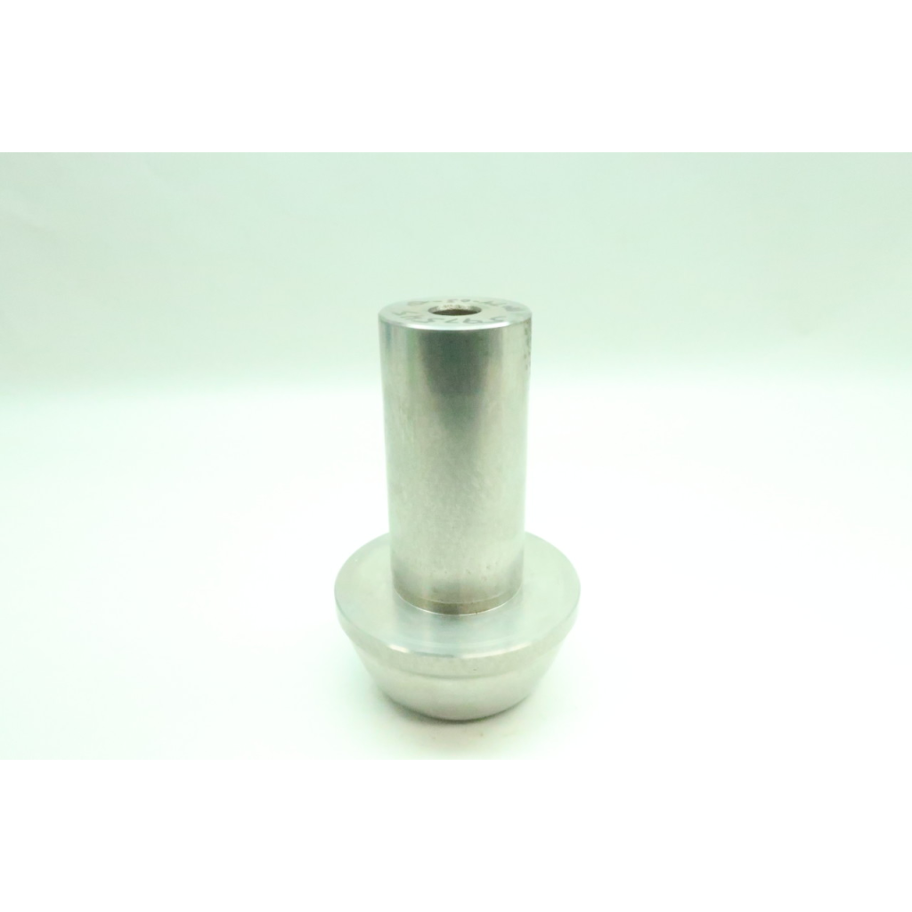 Masoneilan Dresser 013438064208 Valve Plug