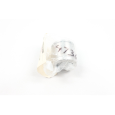 Masoneilan 035010-164-567 Valve Bushing 1-1/2in