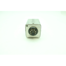 Master Control Systems B800365 DM1 Negative Ground Diode Module