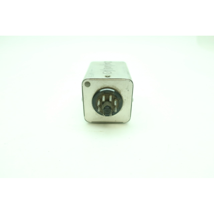 Master Control Systems B800365 DM1 Negative Ground Diode Module