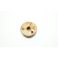 Master Gage .6250-18 UNF-2A #1048 NOGOPD .5828 Thread Ring Gage