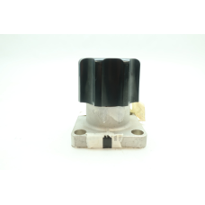 Matheson Gas Regulator Bonnet
