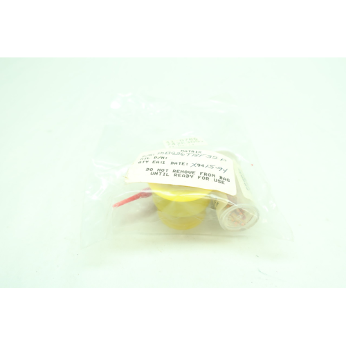Matrix MB926T18F32P Connector