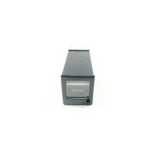 Mauell MR11-2C Annunciator Relay 120v-ac